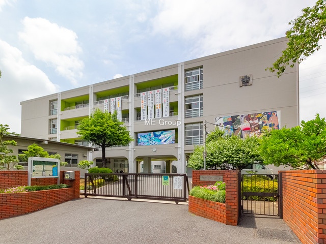 ӊ wZ 1300m s쒆wZ