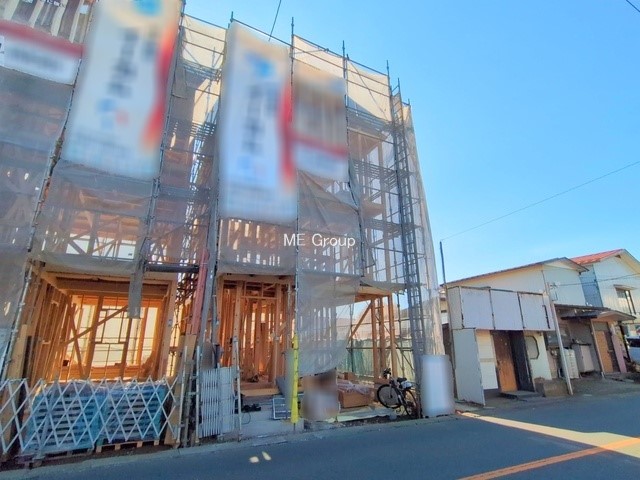 ���n�O�ώʐ^ �O�ρ���炵���ʂ�[�������ݔ��d�l����������Z�܂�