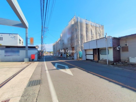 ���n�O�ώʐ^ �O�ρ��Ƒ��Ƃ̂��o�������y�����Ȃ���ł�