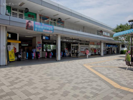 ���ӊ� �w 3900m �c���s�s���u����v�w