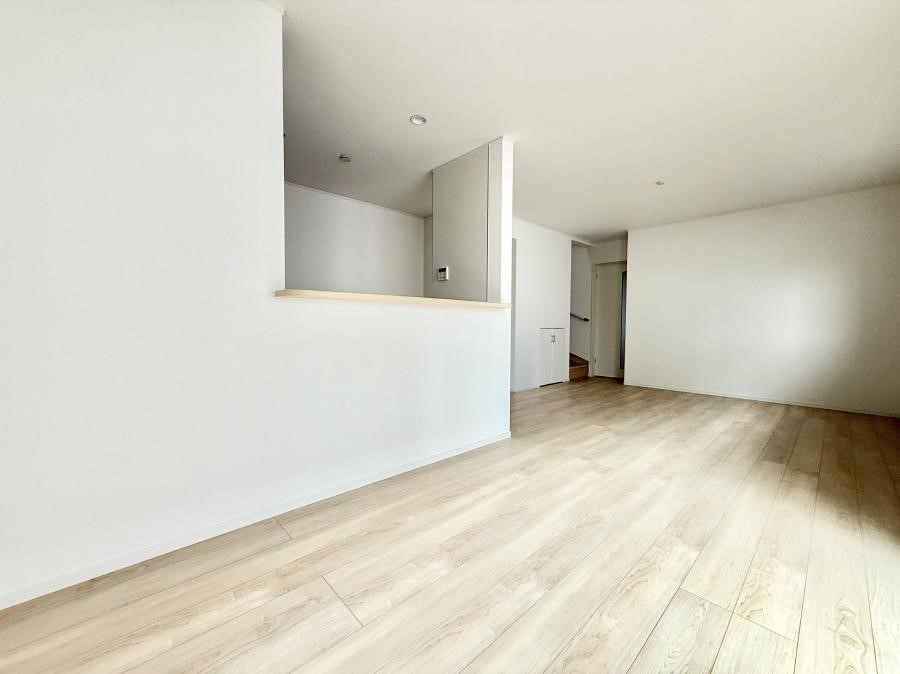 rO 났ƏΊ炪W܂AS܂郊rO