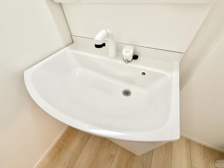 ̑ ݔ􂢂􂤎KɎg֗ȃV[