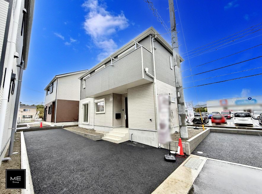 nOώʐ^ Oρ炵Lɂ[dlݔŉK