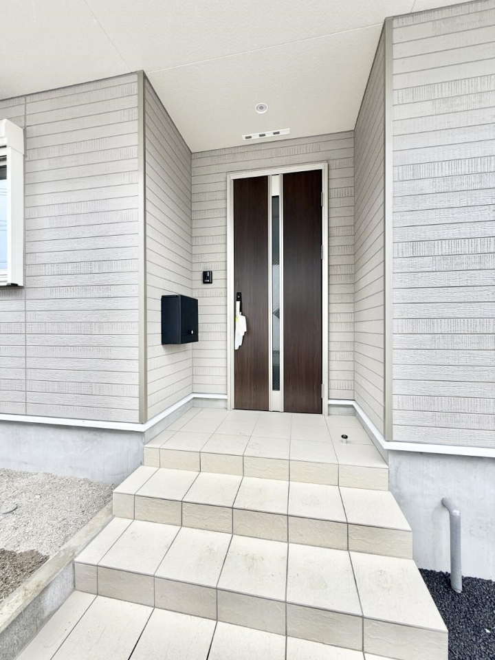  Oρ VvŔAZ܂̑ۂʂ錺ւł