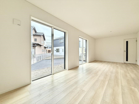 ̑ ӂƂuԂɍKASn悢ꏊ