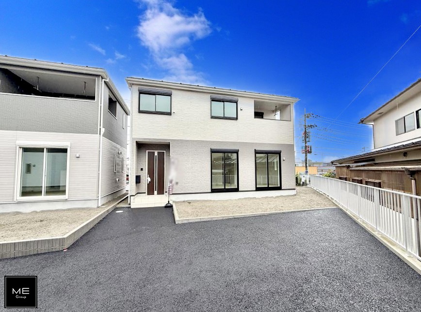 nOώʐ^ Oρ炵Lɂ[dlݔŉK