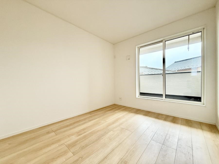 q d׋̃Xy[XɎgƂŁAW₷ÂȊ܂