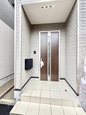  Oρ A邽тɃzbƂAŜȂ܂