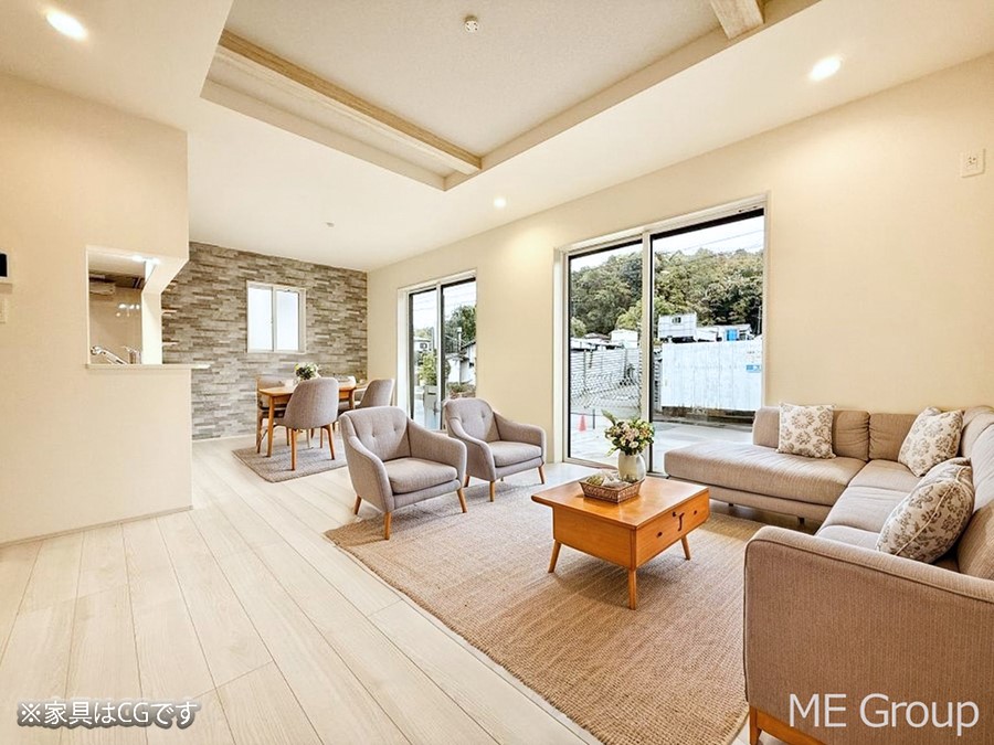 ̑ RƐSقǂAbNXłꏊ