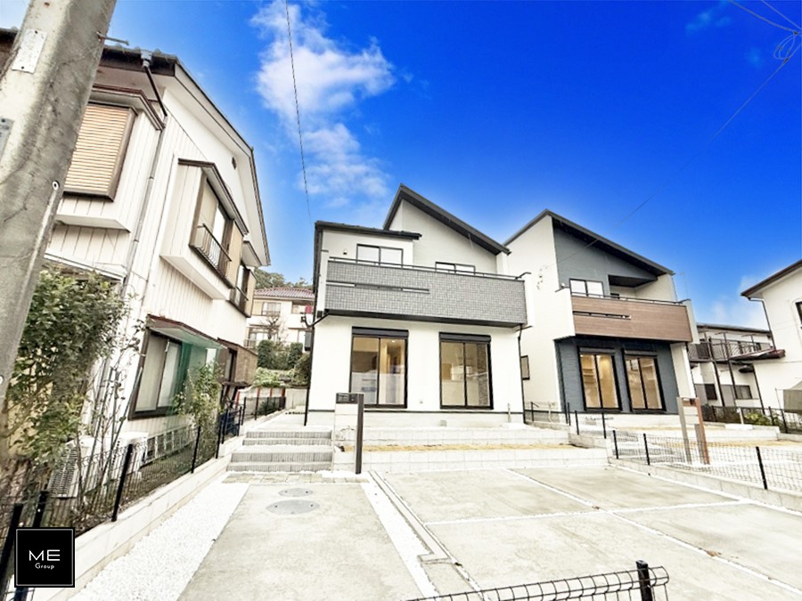 nOώʐ^ OρƑ݂ȂΊŉ߂AŜZ܂