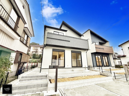 nOώʐ^ Oρ炵Lɂ[dlݔŉK