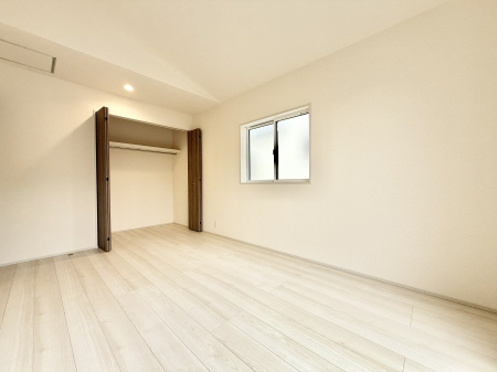 q ̍D݂ɍ킹CeA𐮂₷𔽉fłꏊł