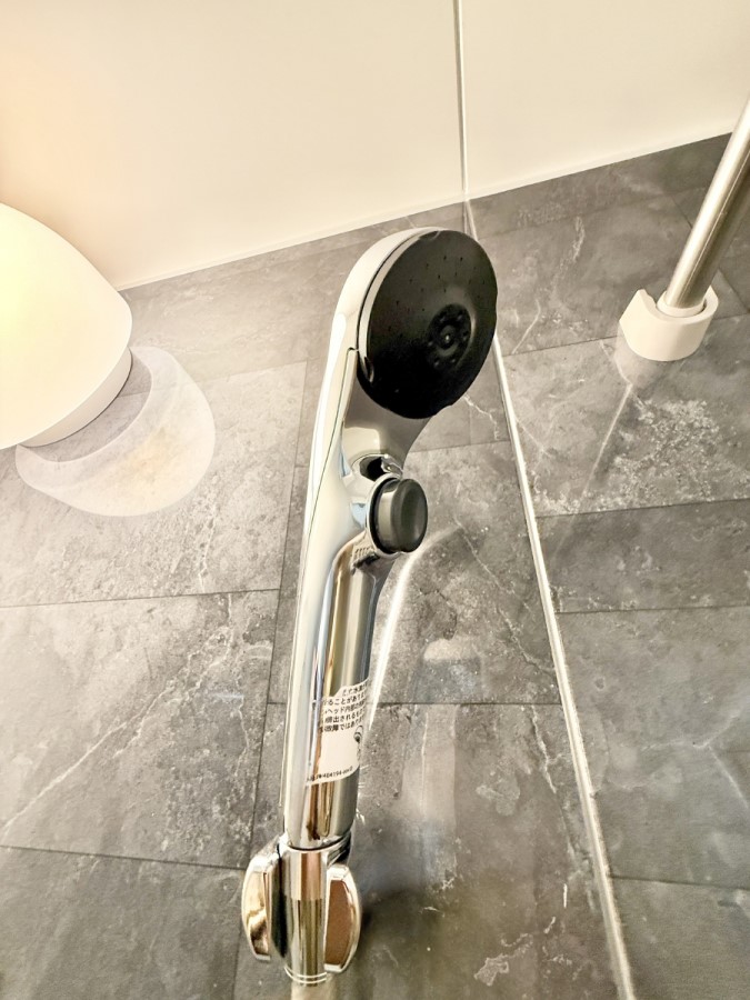 ̑ ݔ킴킴V[̃o[܂ŎL΂KvȂAȒPɎ~ł