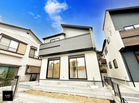 nOώʐ^ OρƑ݂ȂΊŉ߂AŜZ܂