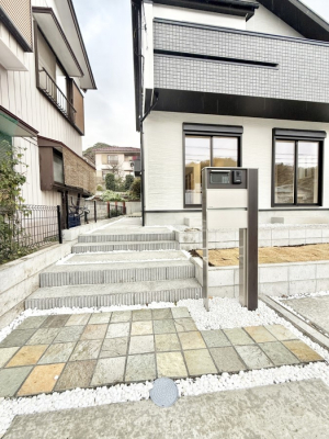 nOώʐ^ Oρ炵Lɂ[dlݔŉK