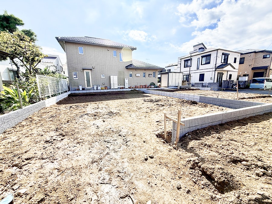 nOώʐ^ OρV炵n܂ꏊŁAƑJ[߂