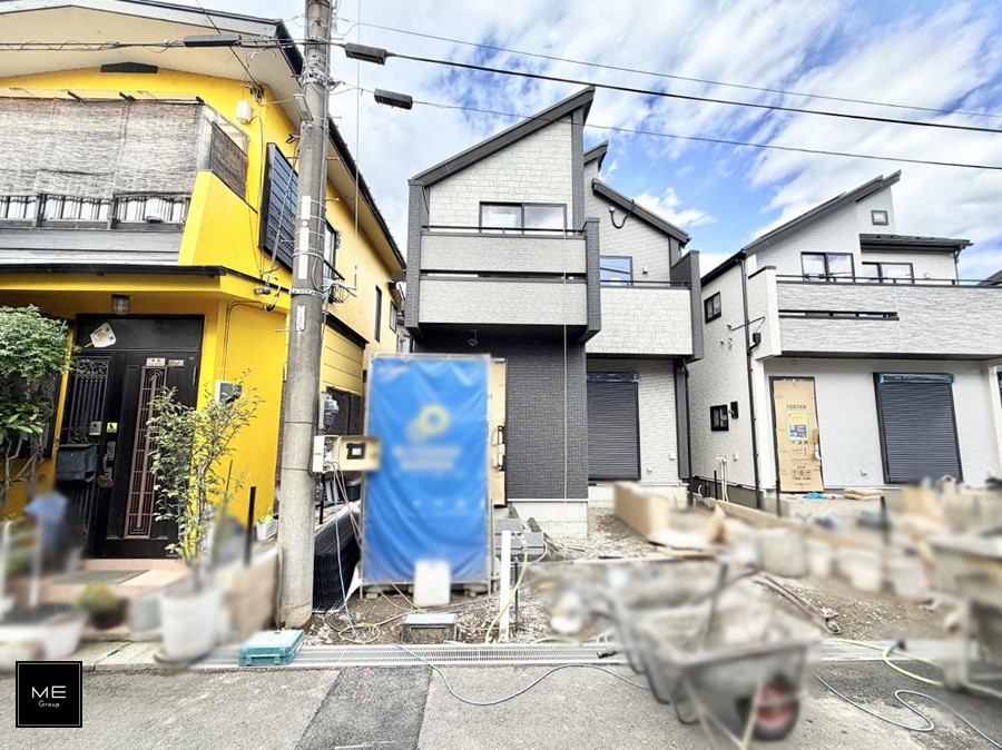 nOώʐ^ OρƑ݂ȂΊŉ߂AŜZ܂