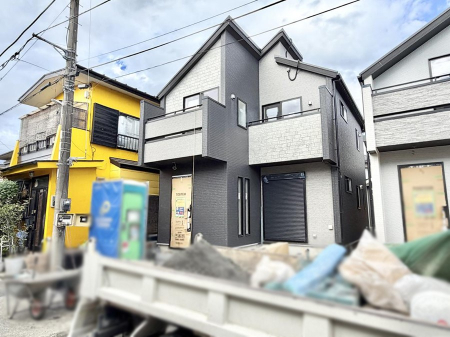 nOώʐ^ Oρ炵Lɂ[dlݔŉK