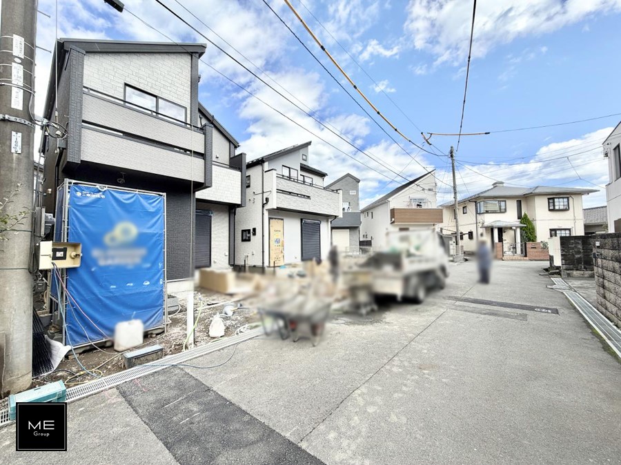 nOώʐ^ Oῤ΁AʂɂȂ