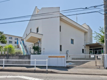 ӊ ctEۈ牀 560m s񂳂ۈ牀