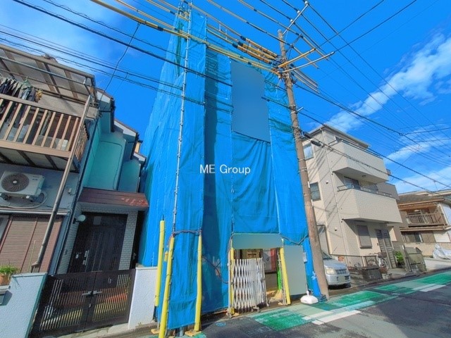 ���n�O�ώʐ^ �O�ρ��܂��͈�x������������