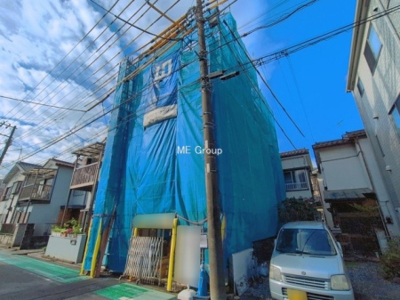 ���n�O�ώʐ^ �O�ρ��Ƒ��Ƃ̂��o�������y�����Ȃ���ł�