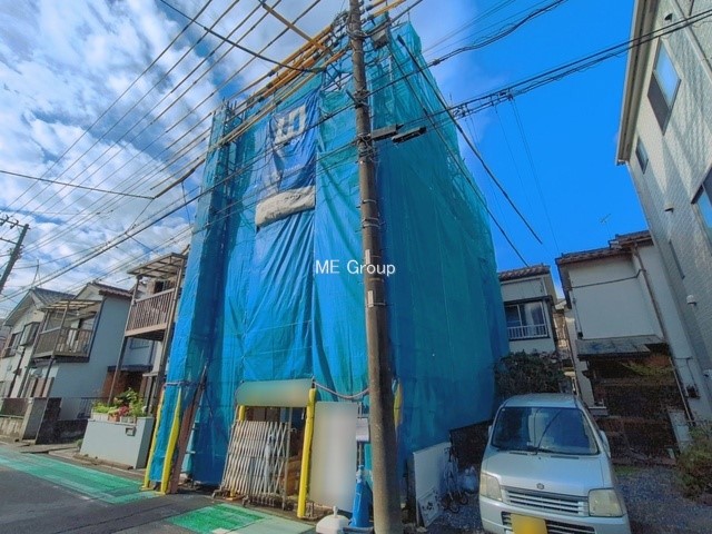 ���n�O�ώʐ^ �O�ρ��Ƒ��Ƃ̂��o�������y�����Ȃ���ł�