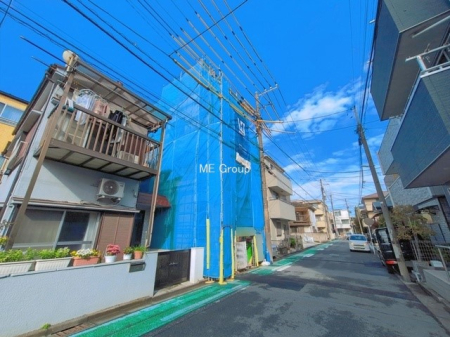 ���n�O�ώʐ^ �O�ρ���炵���ʂ�[�������ݔ��d�l����������Z�܂�