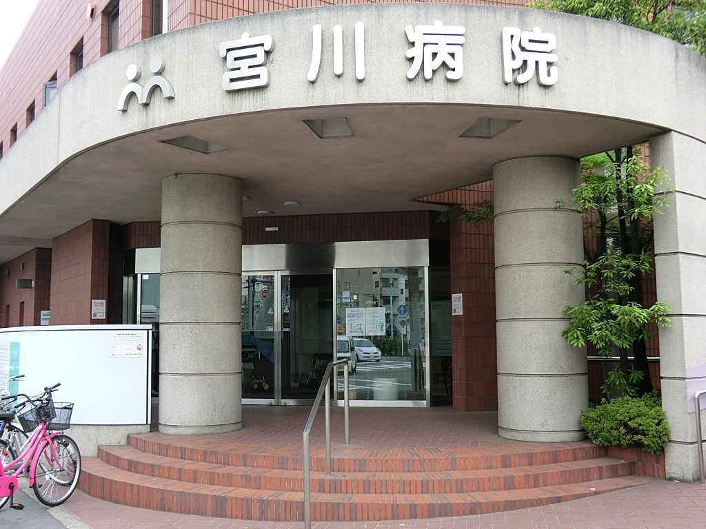 ���ӊ� �a�@ 1400m �{��a�@