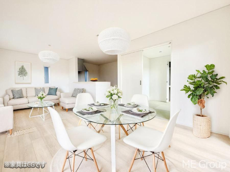 rO 났ƏΊ炪W܂AS܂郊rO