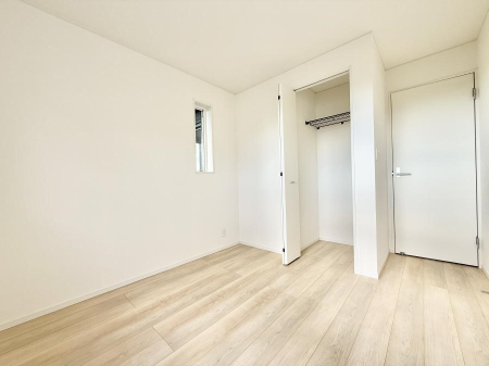 q Ǐ[g[NȂǂ܂܂ȗprɑΉł_܂