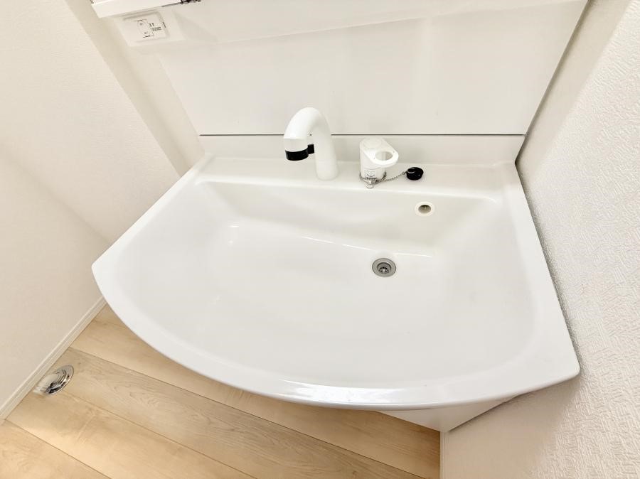 ̑ ݔ􂢂􂤎KɎg֗ȃV[