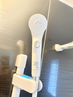 ̑ ݔ茳ŊȒPɎ~ł邽߁A̖ʌ炷Ƃł܂B