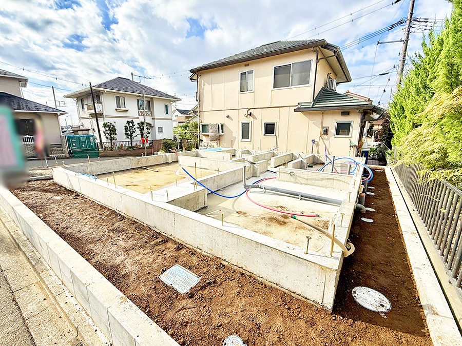 nOώʐ^ OρV炵n܂ꏊŁAƑJ[߂