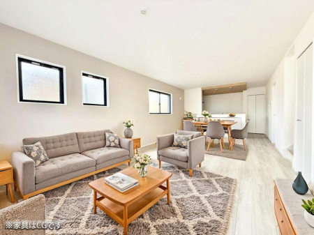 ���r���O �������S���������ꏊ�A�������߂����郊�r���O