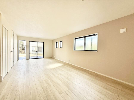 ���r���O �������V���v���������ґ�A��؂Ȑl�Ɖ߂����S���قǂ�����