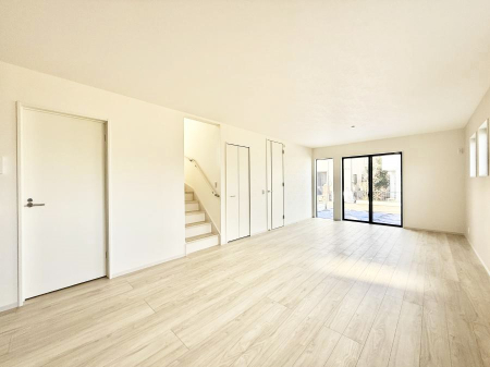 ���̑����� �������ӂƂ����u�ԂɍK����������A�S�n�悢�ꏊ