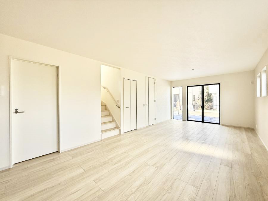 ���̑����� �������ӂƂ����u�ԂɍK����������A�S�n�悢�ꏊ