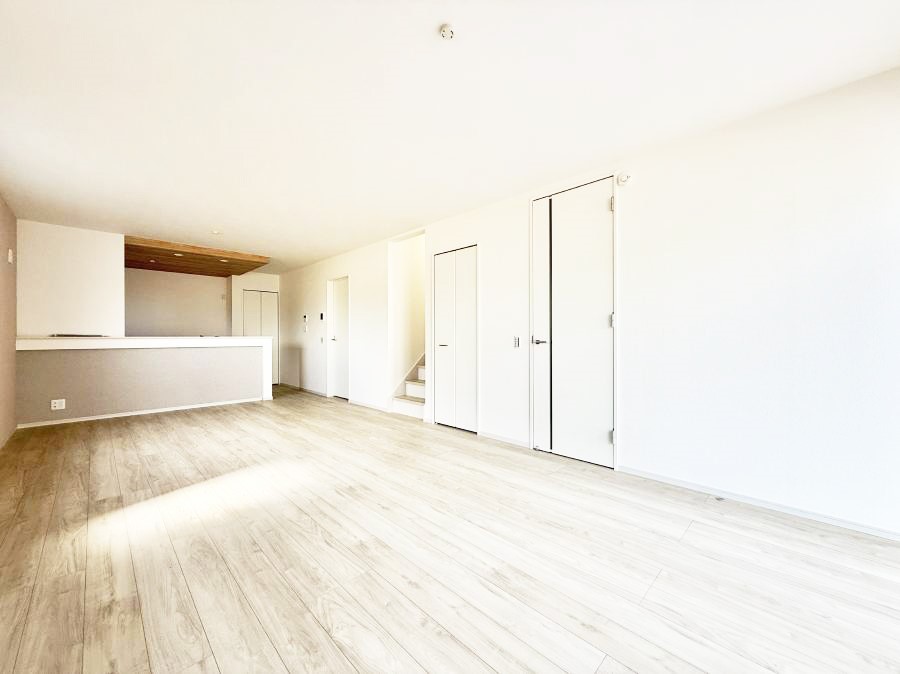 ���r���O ���������ƕ���������A�����b�N�X�ł�����