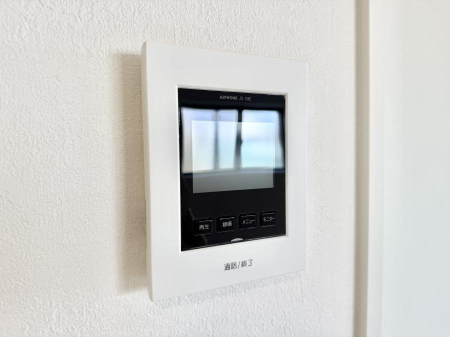 ���̑����� �ݔ����K��҂��m�F�ł��Ĉ��S���������܂�