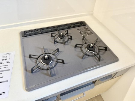 ���̑����� �ݔ�����x�ɑ����̗������ł��֗��Ō����I