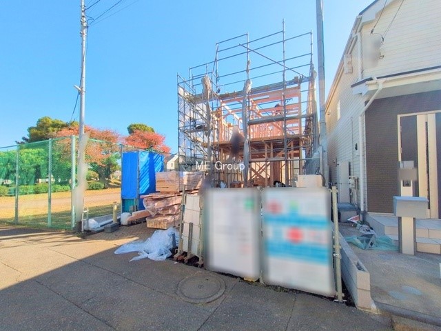 nOώʐ^ OρV炵n܂ꏊŁAƑJ[߂