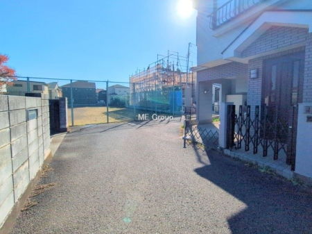 nOώʐ^ OρVZ܂AX̐Vi