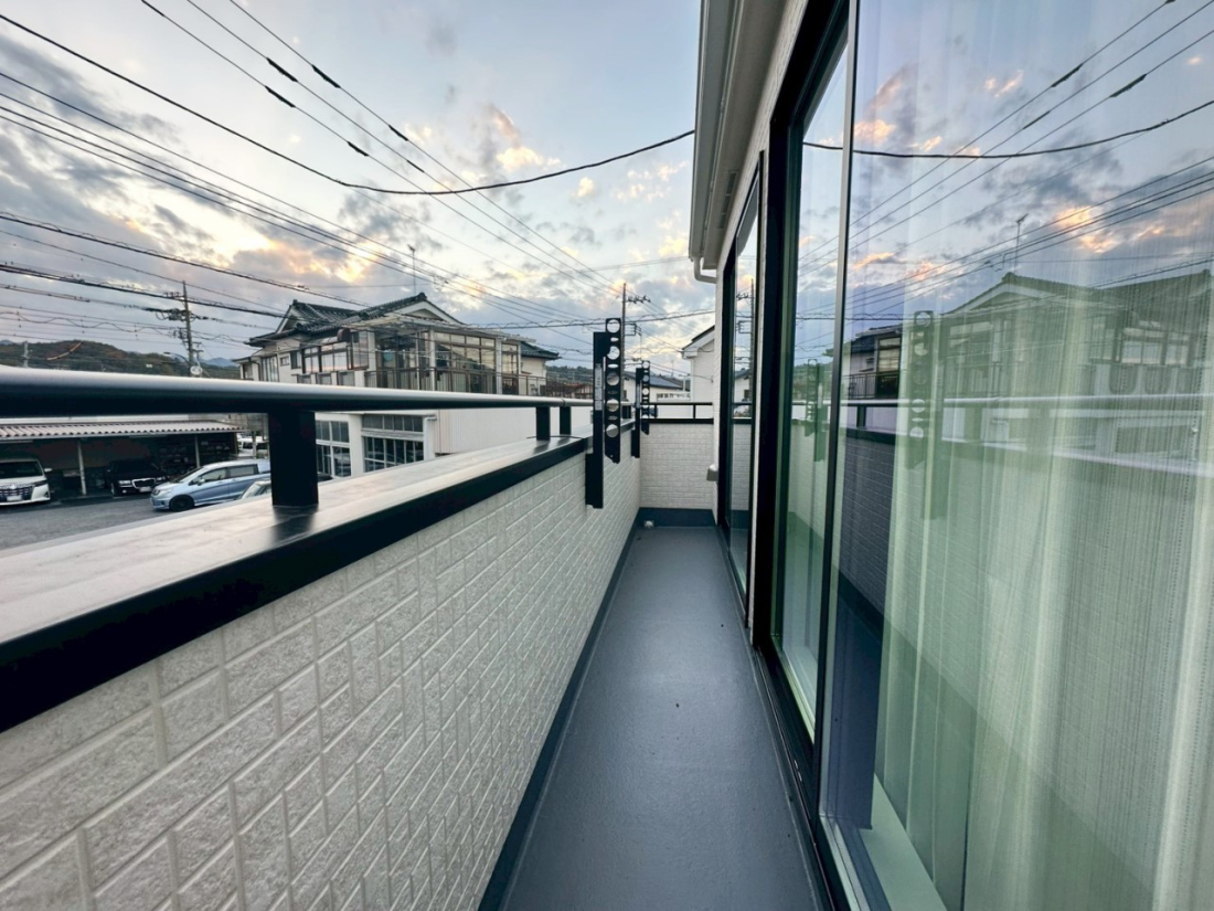 oRj[ ǍDA߂̗ǂoRj[łI