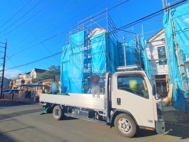 nOώʐ^ Oρ炵Lɂ[dlݔŉK