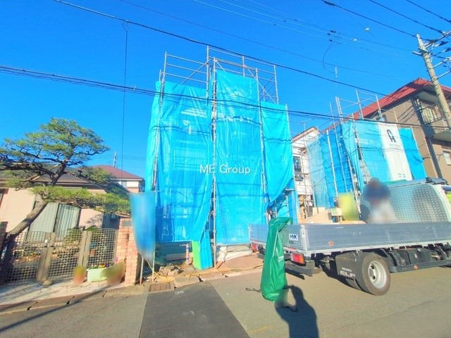 nOώʐ^ OρV炵n܂ꏊŁAƑJ[߂