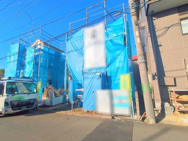 nOώʐ^ Oρ炵Lɂ[dlݔŉK