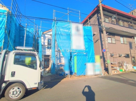 nOώʐ^ OρV炵n܂ꏊŁAƑJ[߂