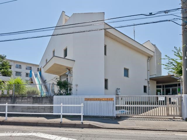 ӊ ctEۈ牀 800m s񂳂ۈ牀