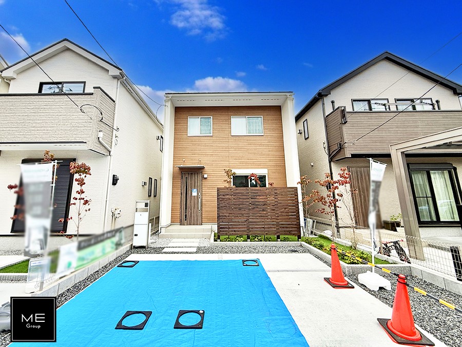 nOώʐ^ Oρ炵ʂ[ݔdlZ܂